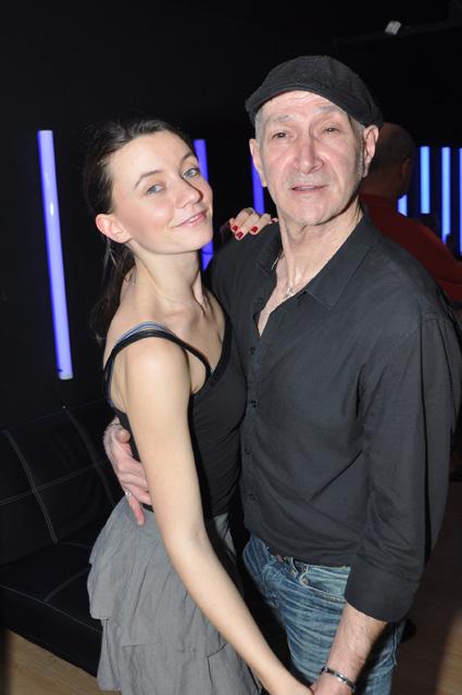 min 2014 01 04 aupra danse 262